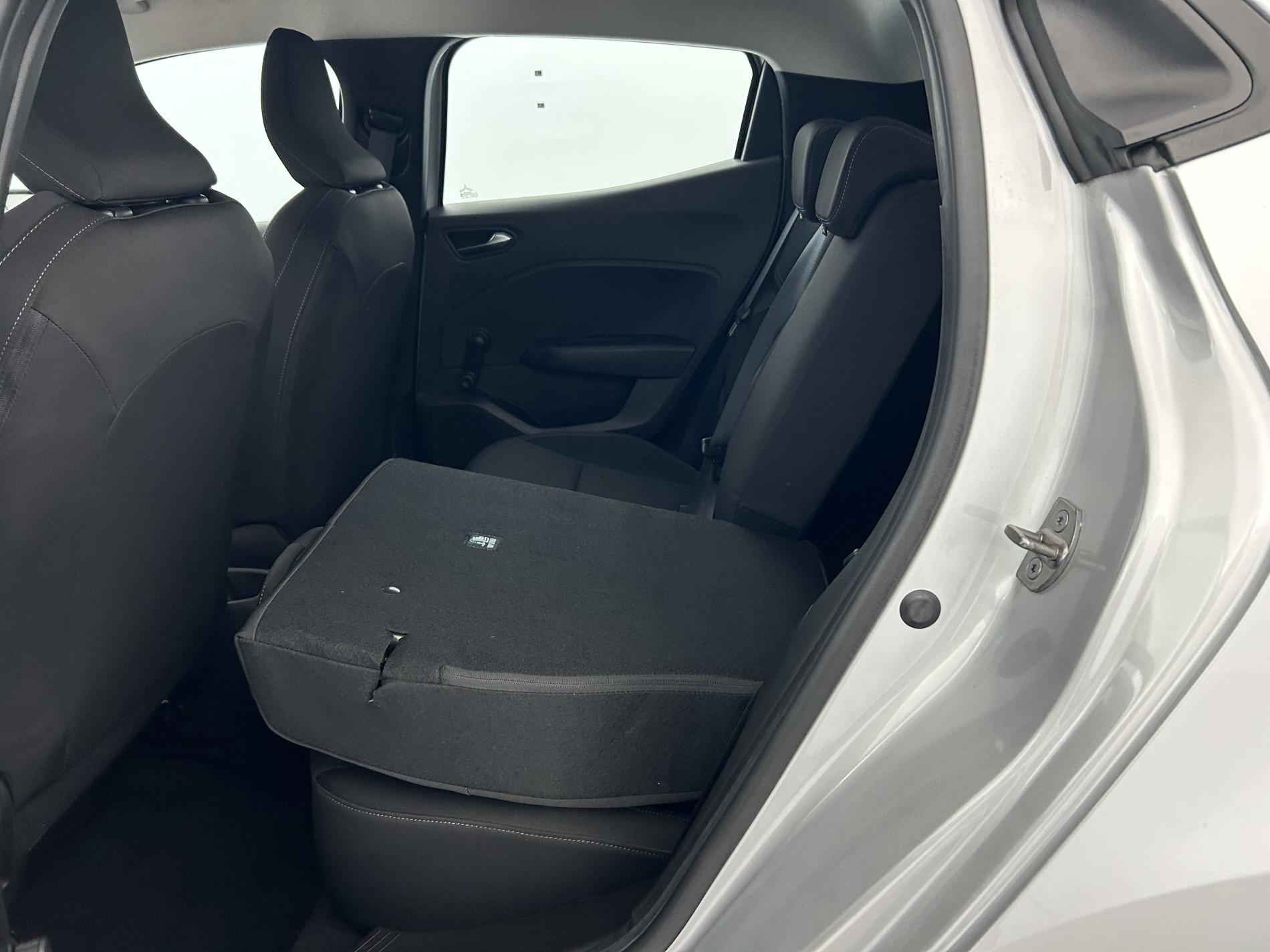 Vente en ligne Renault Clio 1.0 TCe 90ch Equilibre au prix de 13 290 €