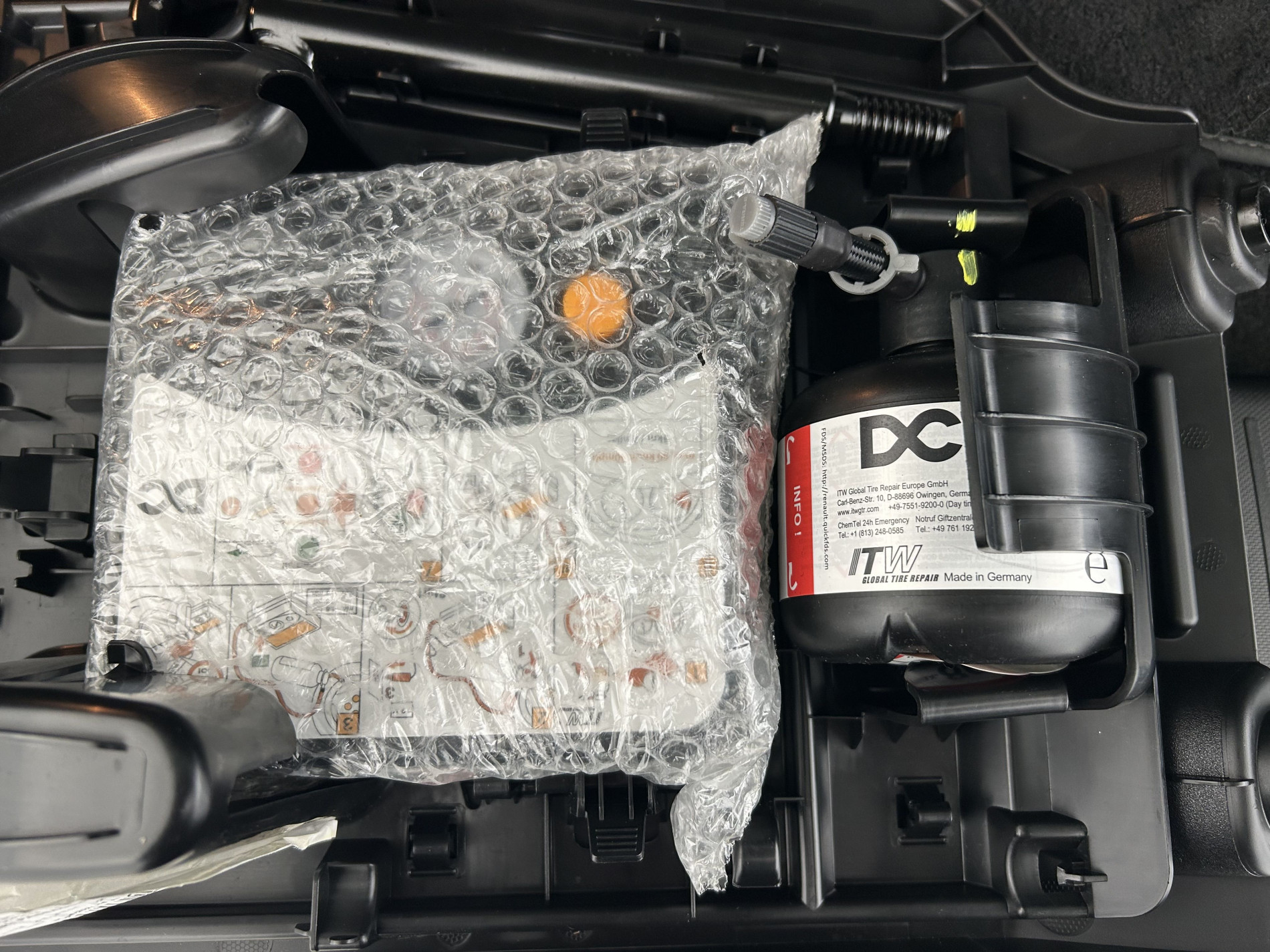 Vente en ligne Renault Twingo 3 E-Tech Electric Intens R80 Achat Intégral au prix de 9 990 €