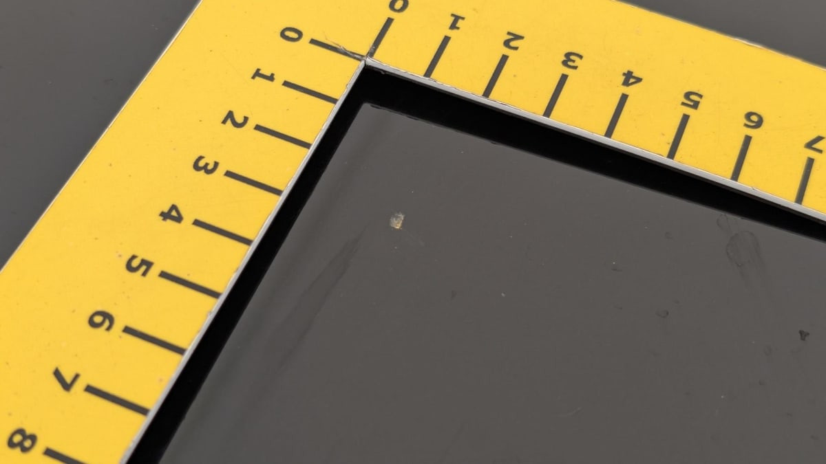 Vente en ligne Volkswagen Golf 1.5 TSI EVO2 116 BVM6 LIFE PLUS au prix de 23 360 €