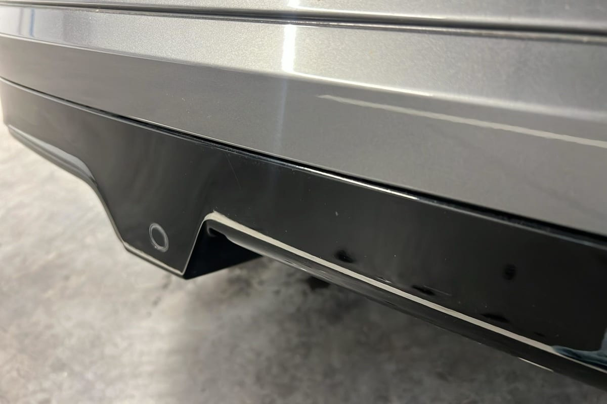 Vente en ligne Cupra Formentor 1.4 e-HYBRID 204 ch DSG6 V au prix de 26 450 €