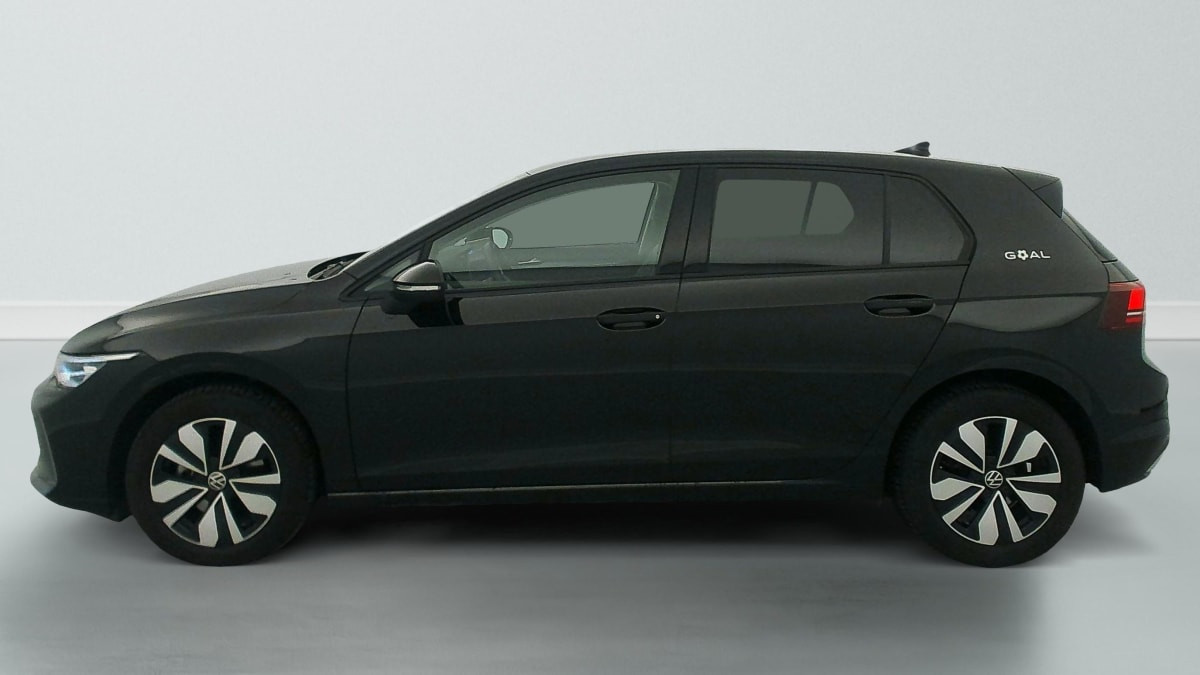Vente en ligne Volkswagen Golf 1.5 TSI EVO2 116 BVM6 LIFE PLUS au prix de 23 360 €