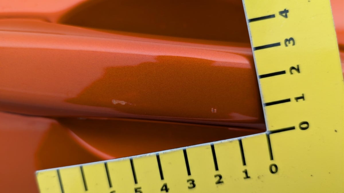 Vente en ligne Renault Clio TCE 90 EVOLUTION au prix de 15 120 €