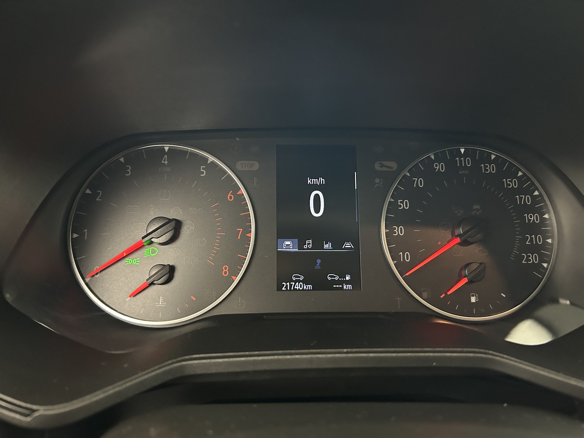 Vente en ligne Renault Clio 1.0 TCe 90ch Equilibre au prix de 13 290 €
