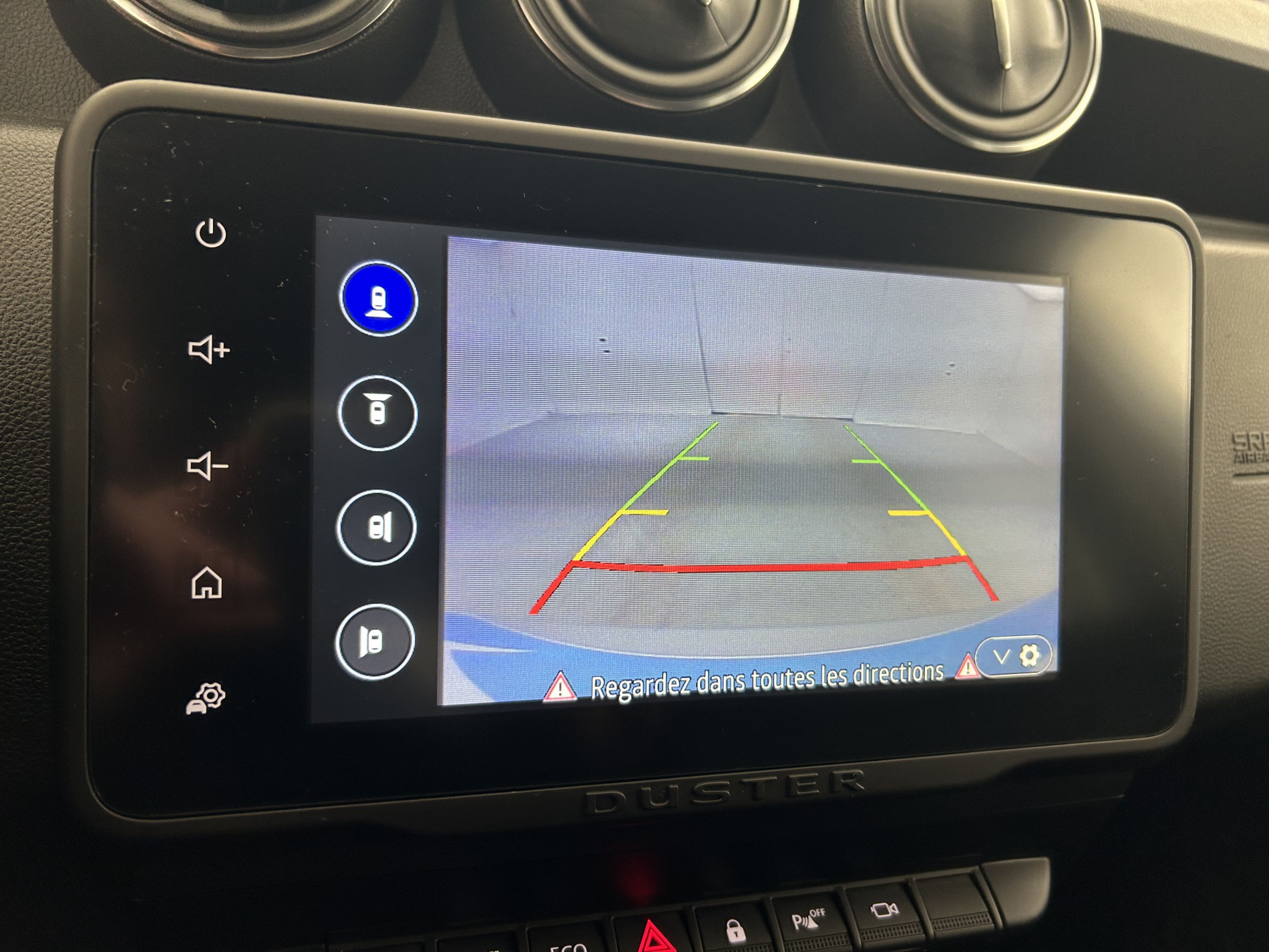 Vente en ligne Dacia Duster 1.0 ECO-G 100ch Prestige + 4x2 au prix de 14 790 €