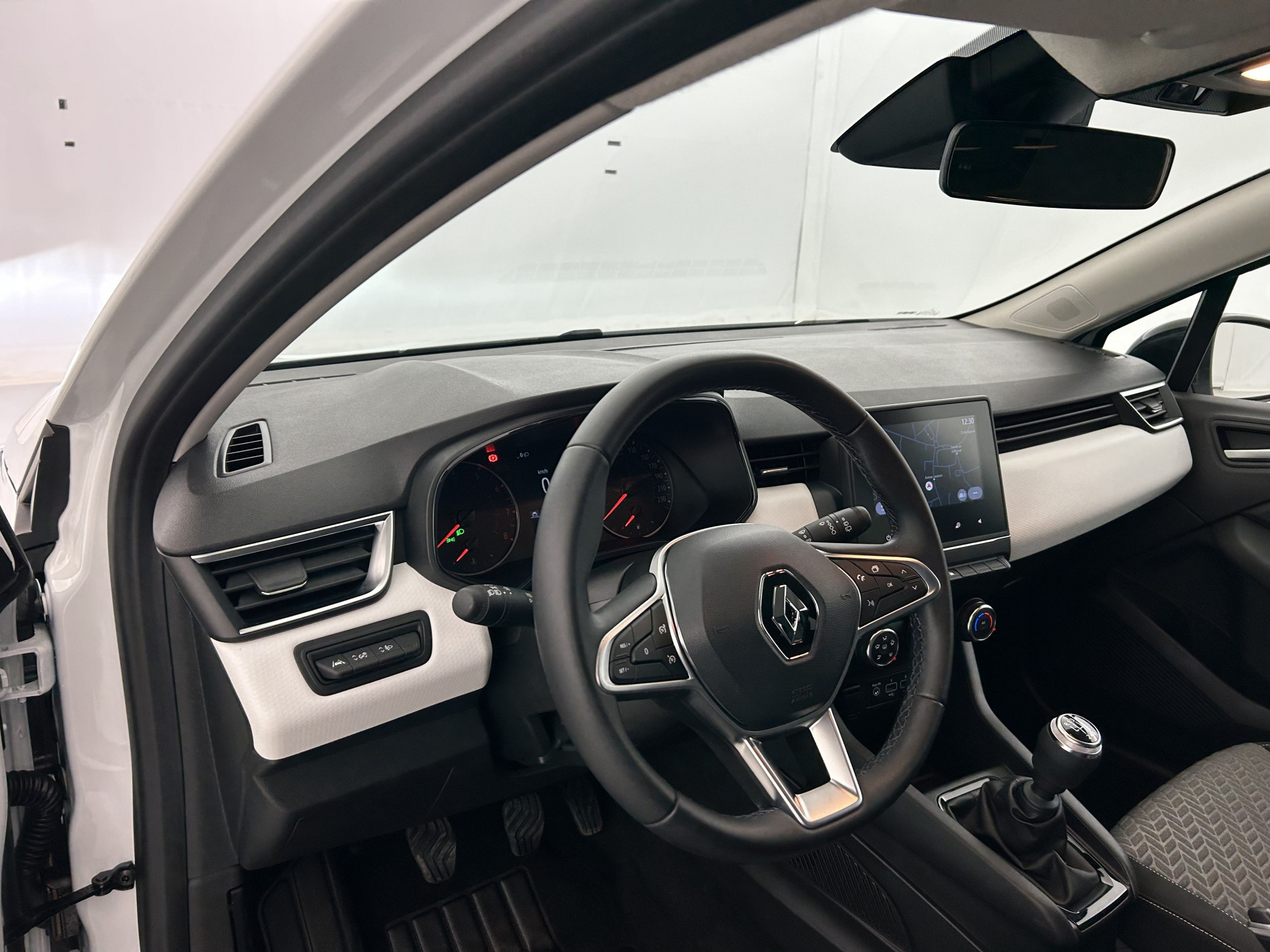 Vente en ligne Renault Clio 1.0 TCe 90ch Evolution au prix de 13 690 €