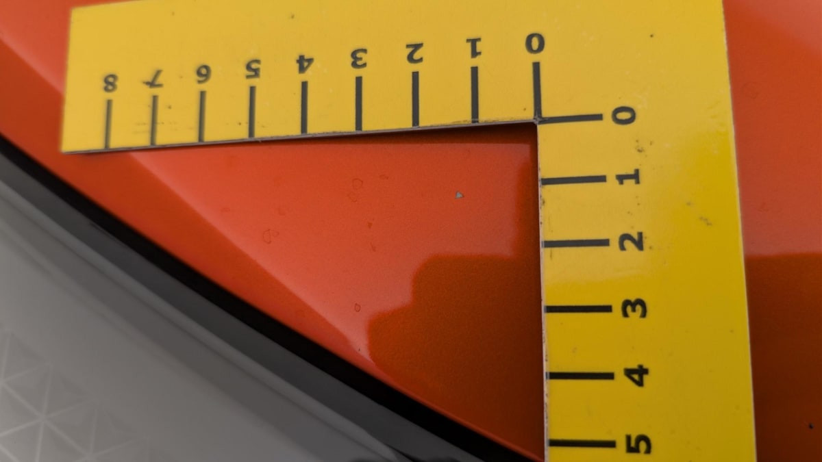 Vente en ligne Renault Clio TCE 90 EVOLUTION au prix de 15 120 €