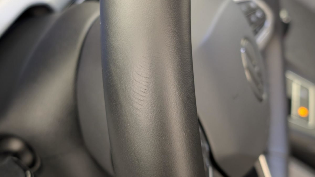 Vente en ligne Volkswagen Golf 1.5 TSI EVO2 116 BVM6 LIFE PLUS au prix de 23 360 €