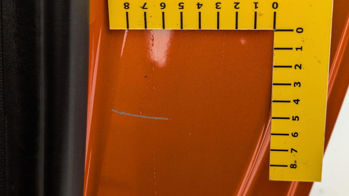 Vente en ligne Renault Clio TCE 90 EVOLUTION au prix de 15 120 €