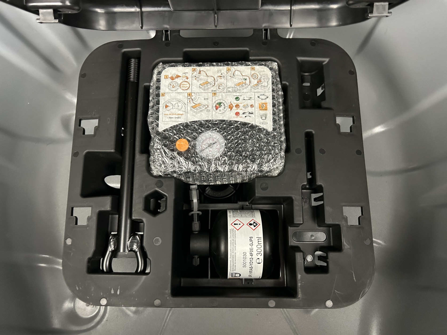 Vente en ligne Renault Clio 1.0 TCe 90ch Equilibre au prix de 13 290 €