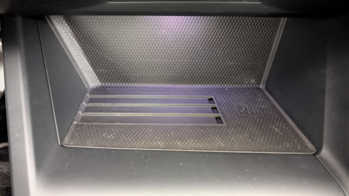 Vente en ligne Volkswagen Golf 1.5 TSI EVO2 116 BVM6 LIFE PLUS au prix de 23 360 €