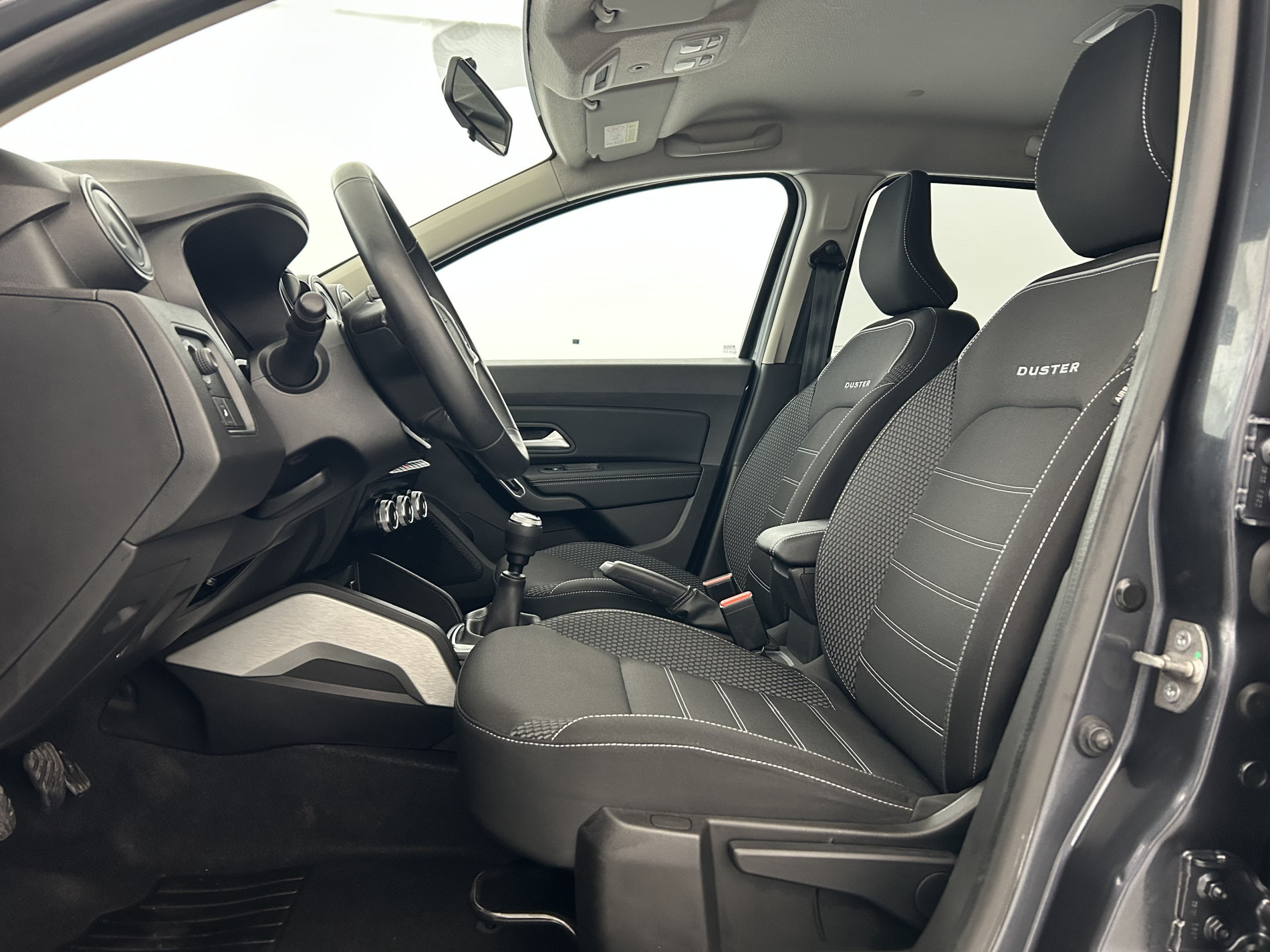 Vente en ligne Dacia Duster 1.0 ECO-G 100ch Prestige + 4x2 au prix de 14 790 €