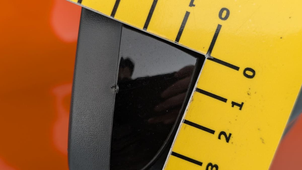 Vente en ligne Renault Clio TCE 90 EVOLUTION au prix de 15 120 €