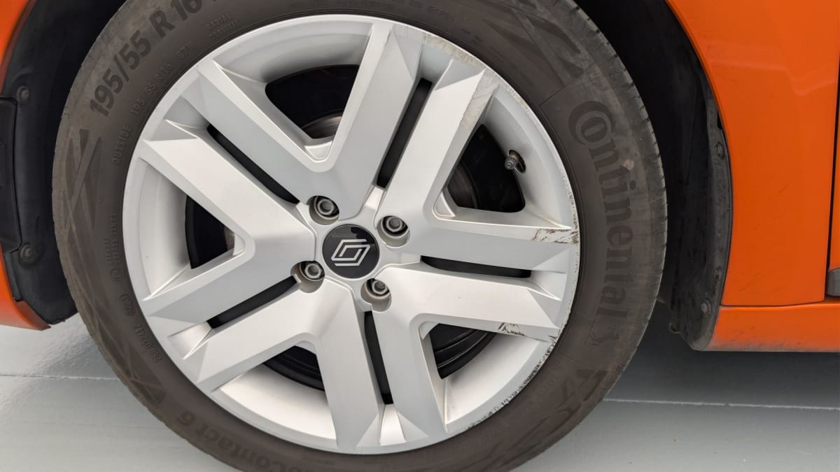 Vente en ligne Renault Clio TCE 90 EVOLUTION au prix de 15 120 €