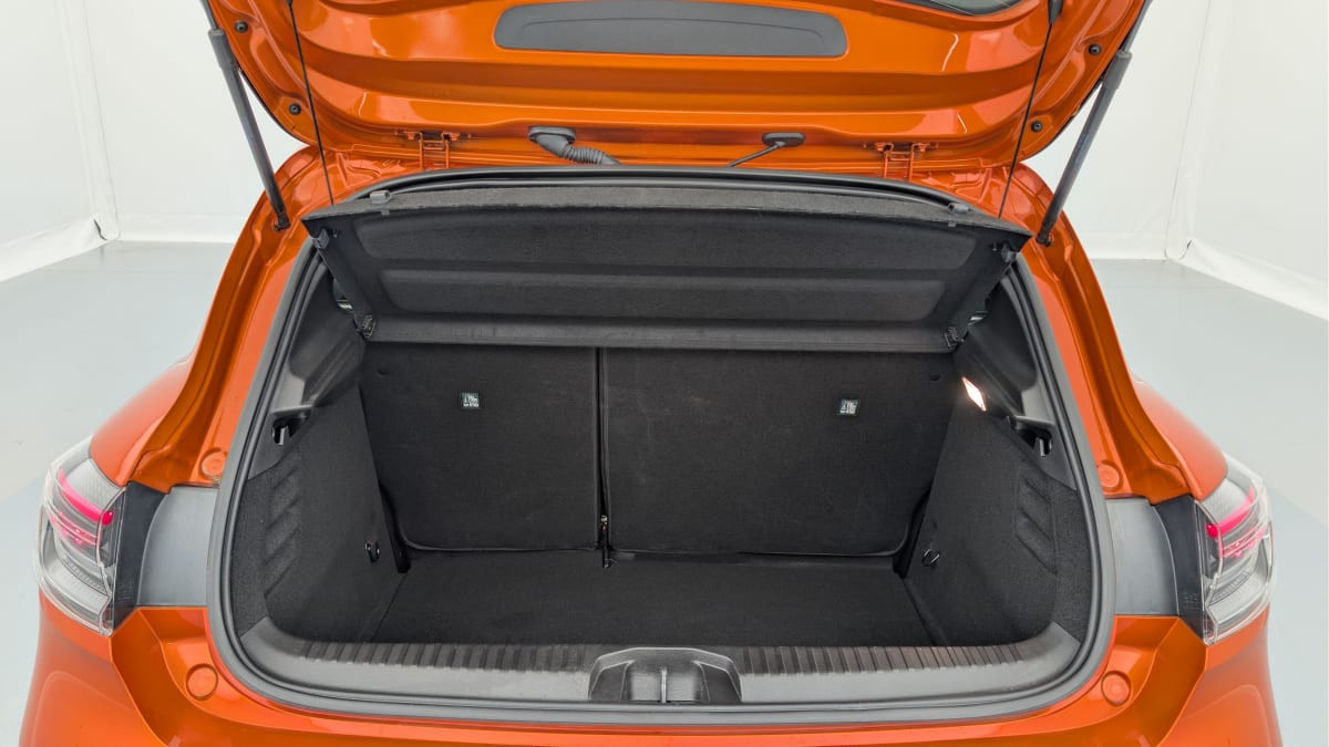 Vente en ligne Renault Clio TCE 90 EVOLUTION au prix de 15 120 €