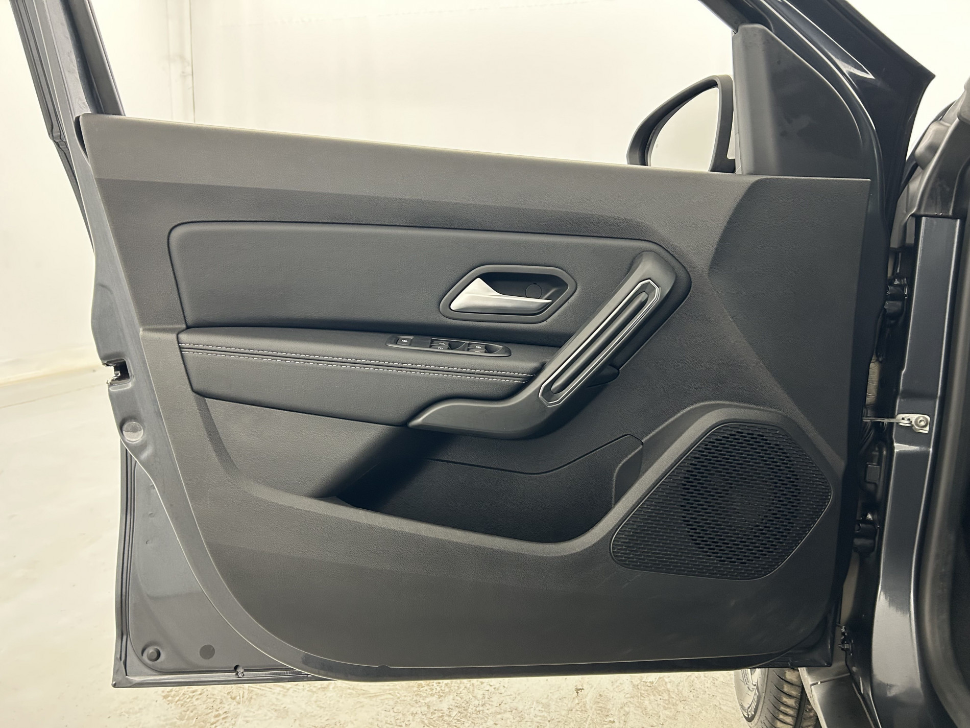 Vente en ligne Dacia Duster 1.0 ECO-G 100ch Prestige + 4x2 au prix de 14 790 €