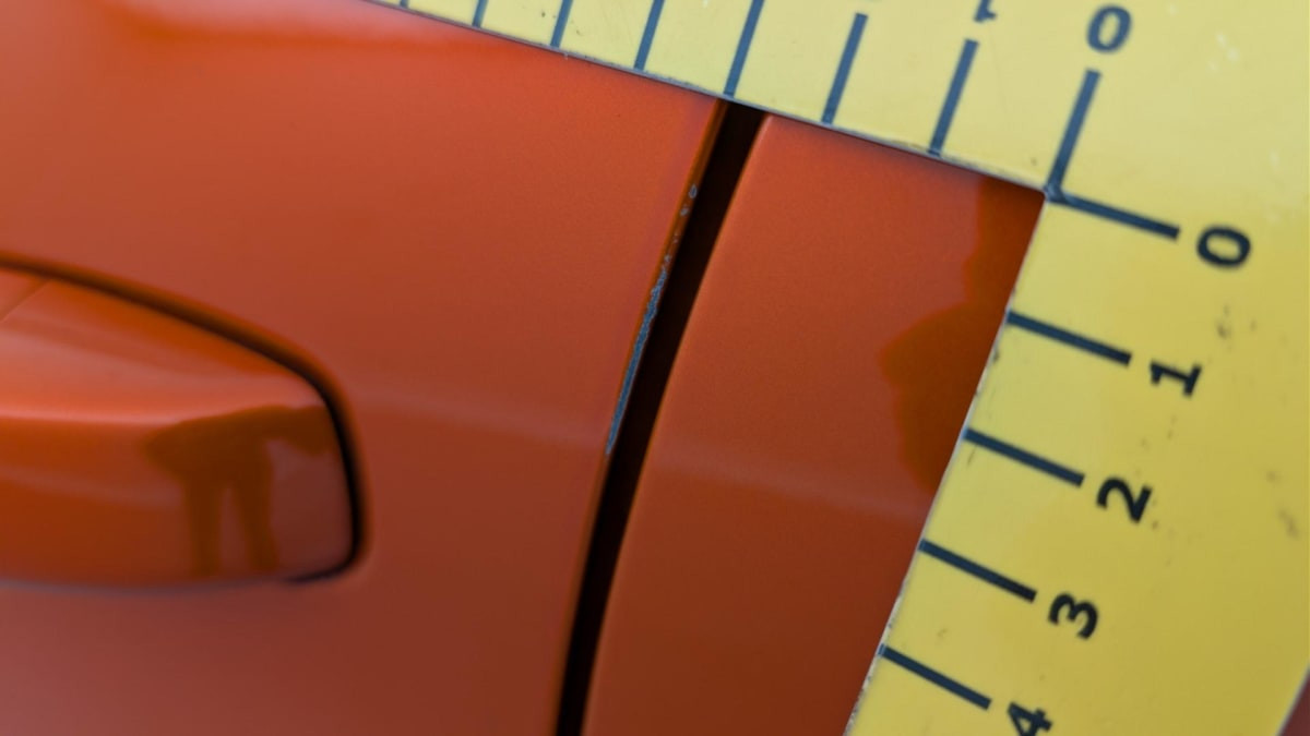 Vente en ligne Renault Clio TCE 90 EVOLUTION au prix de 15 120 €