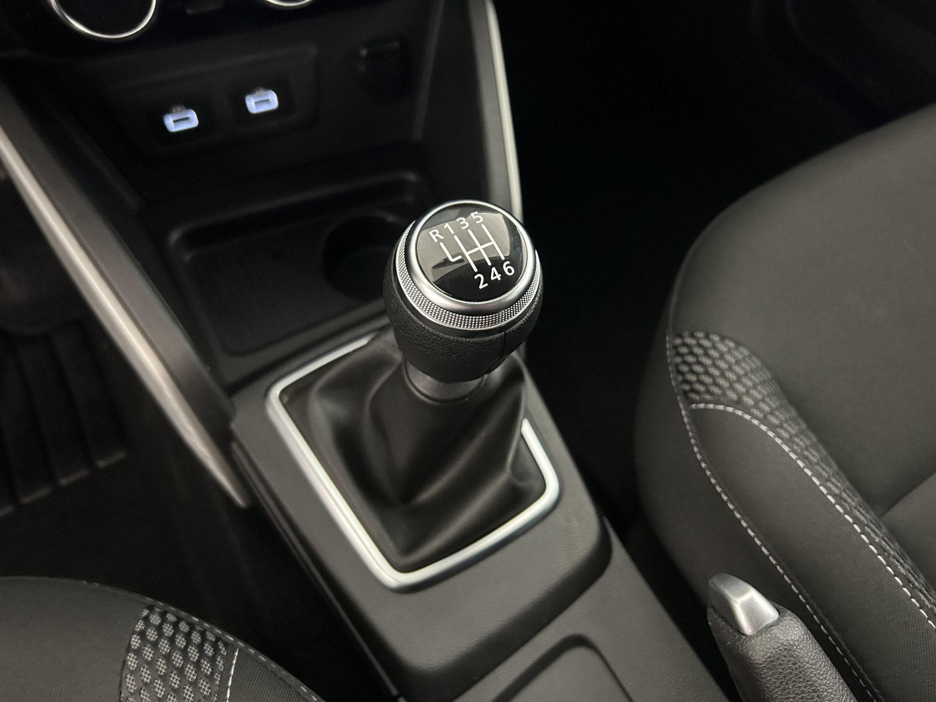 Vente en ligne Dacia Duster 1.0 ECO-G 100ch Prestige + 4x2 au prix de 14 790 €