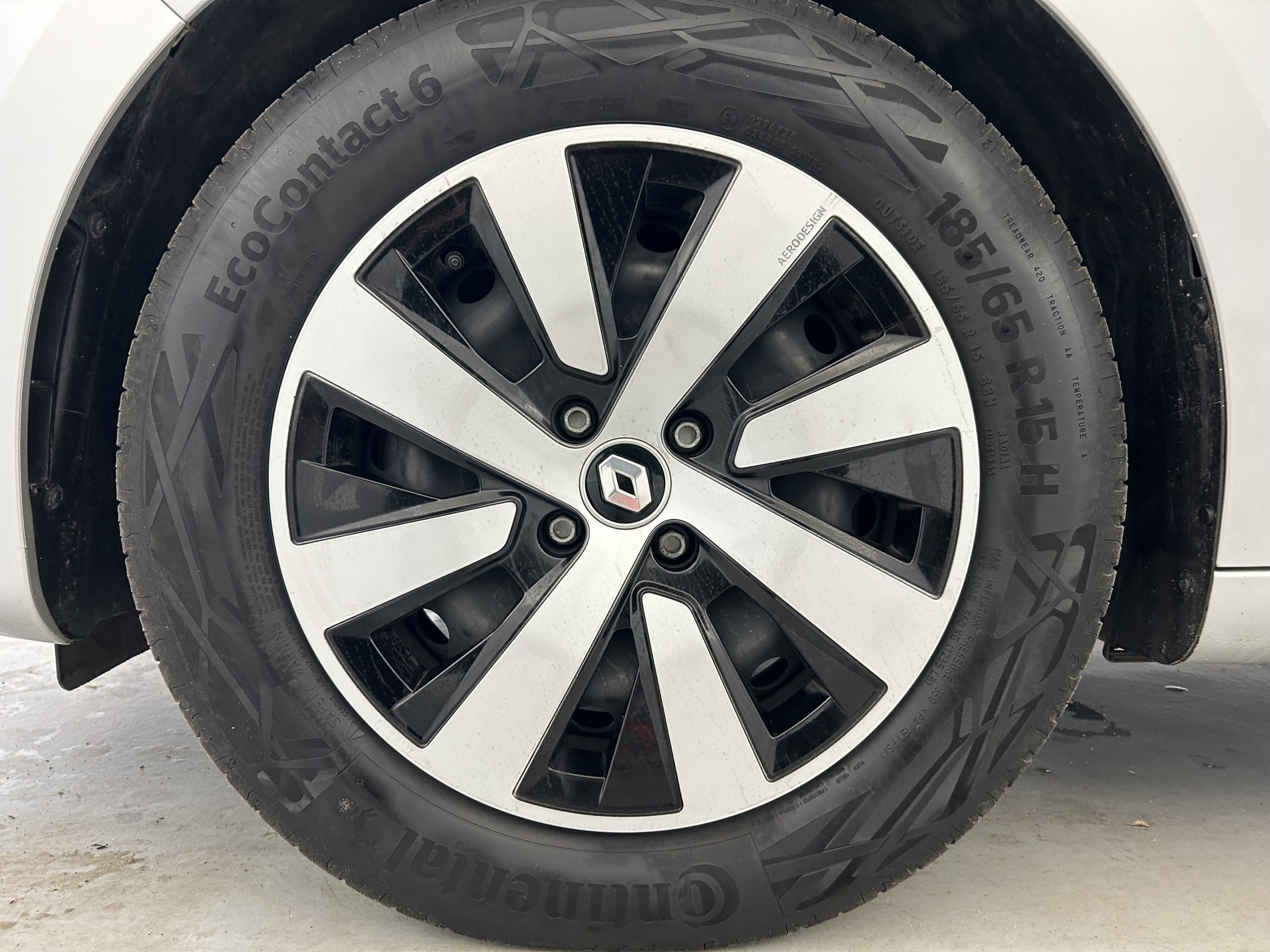 Vente en ligne Renault Clio 1.0 TCe 90ch Equilibre au prix de 13 290 €