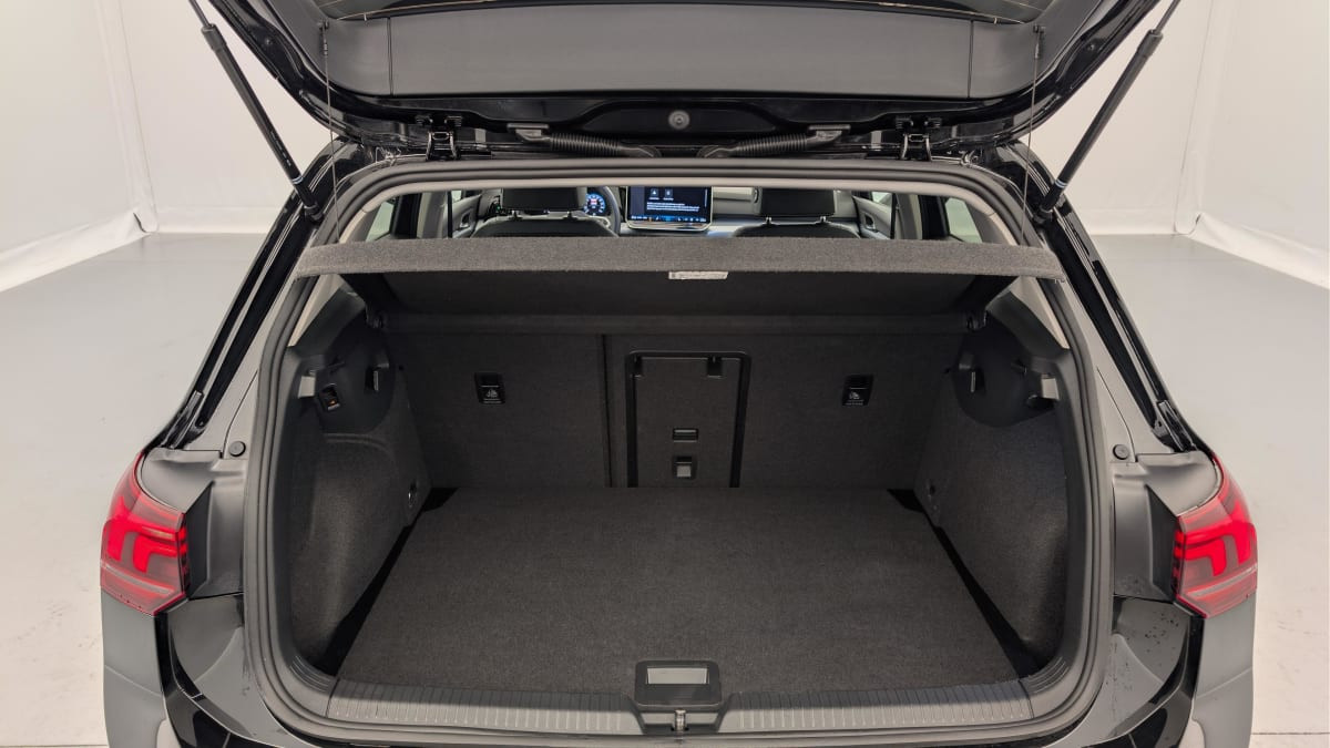 Vente en ligne Volkswagen Golf 1.5 TSI EVO2 116 BVM6 LIFE PLUS au prix de 23 360 €