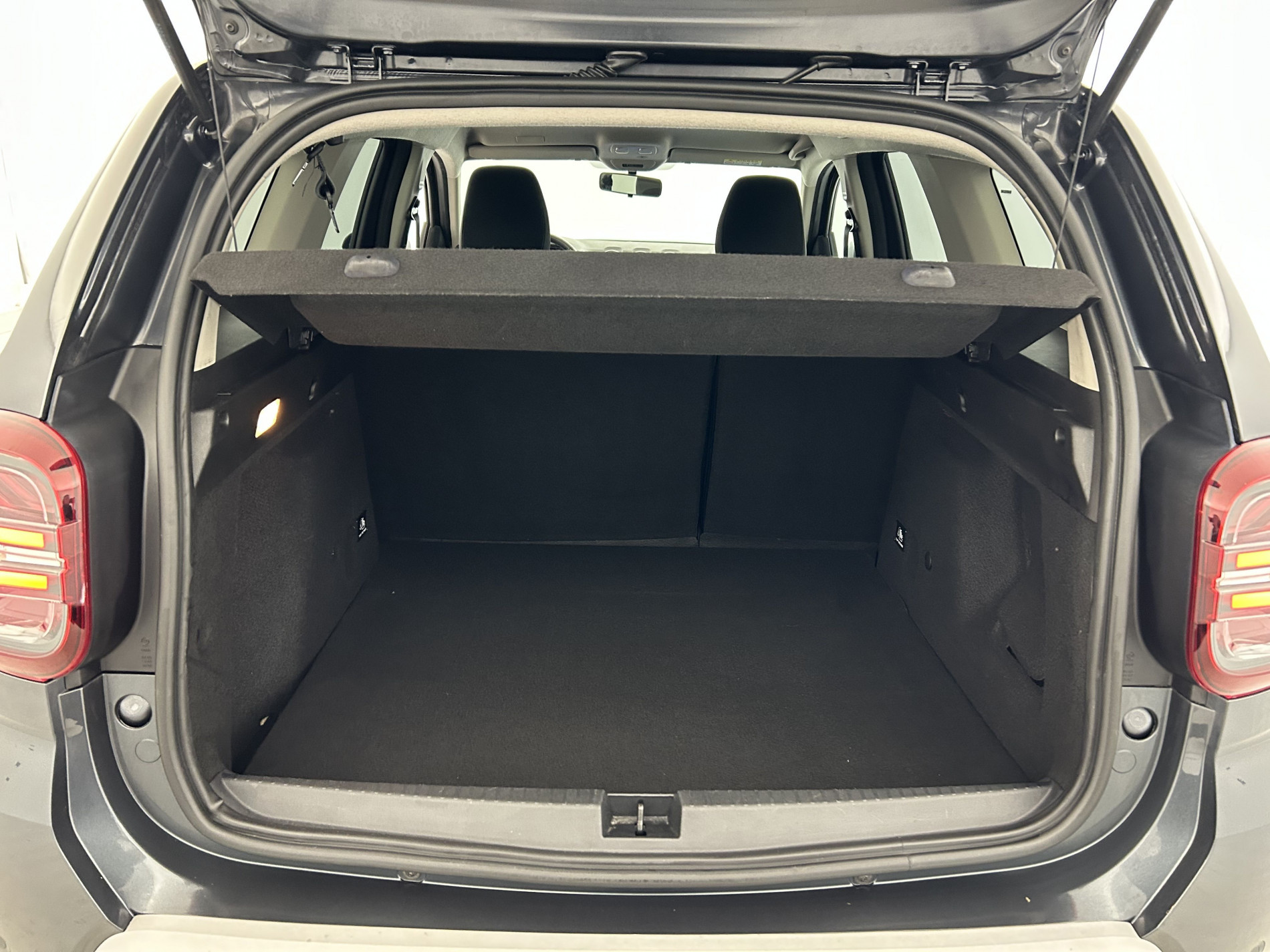 Vente en ligne Dacia Duster 1.0 ECO-G 100ch Prestige + 4x2 au prix de 14 790 €