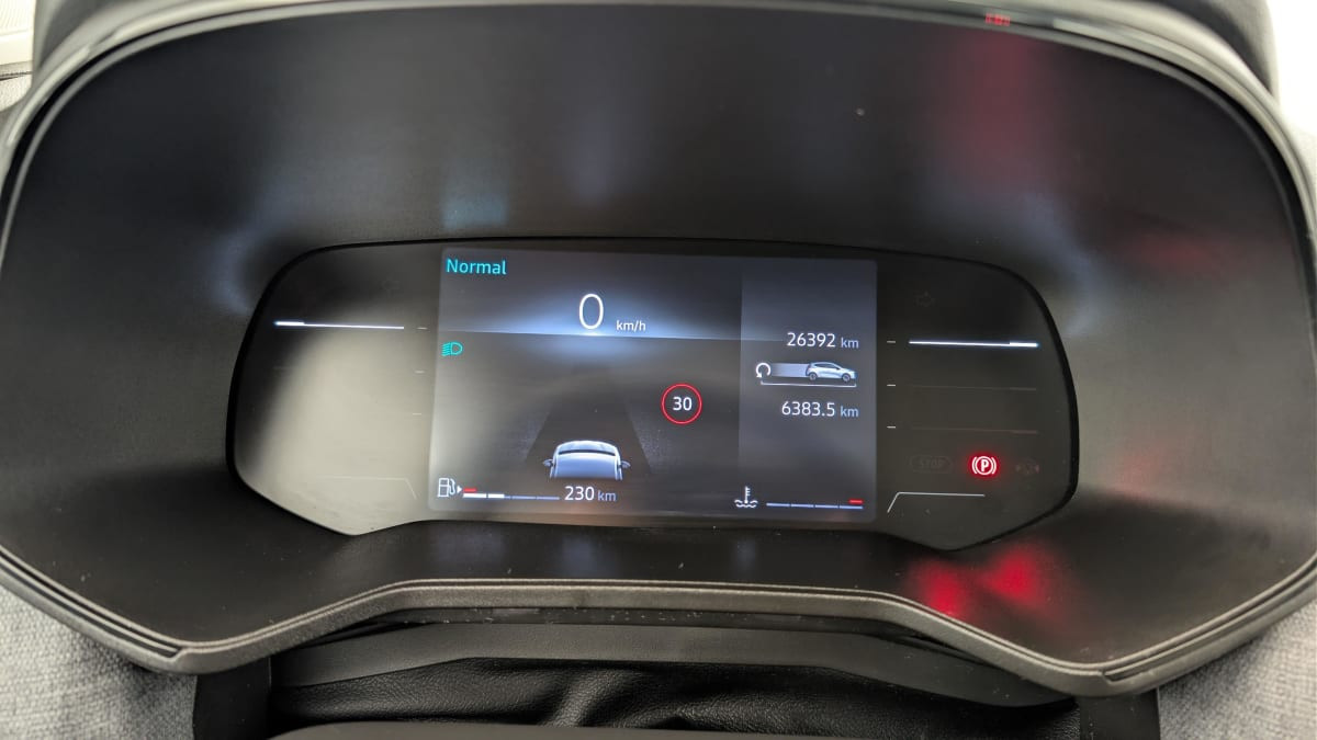 Vente en ligne Renault Clio TCE 90 EVOLUTION au prix de 15 120 €