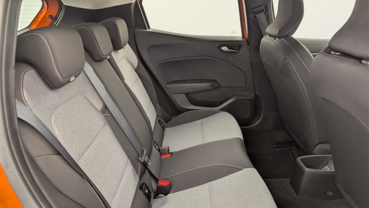 Vente en ligne Renault Clio TCE 90 EVOLUTION au prix de 15 120 €