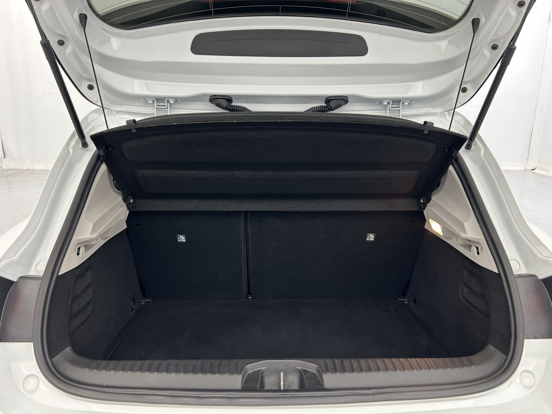 Vente en ligne Renault Clio 1.0 TCe 90ch Evolution au prix de 13 690 €
