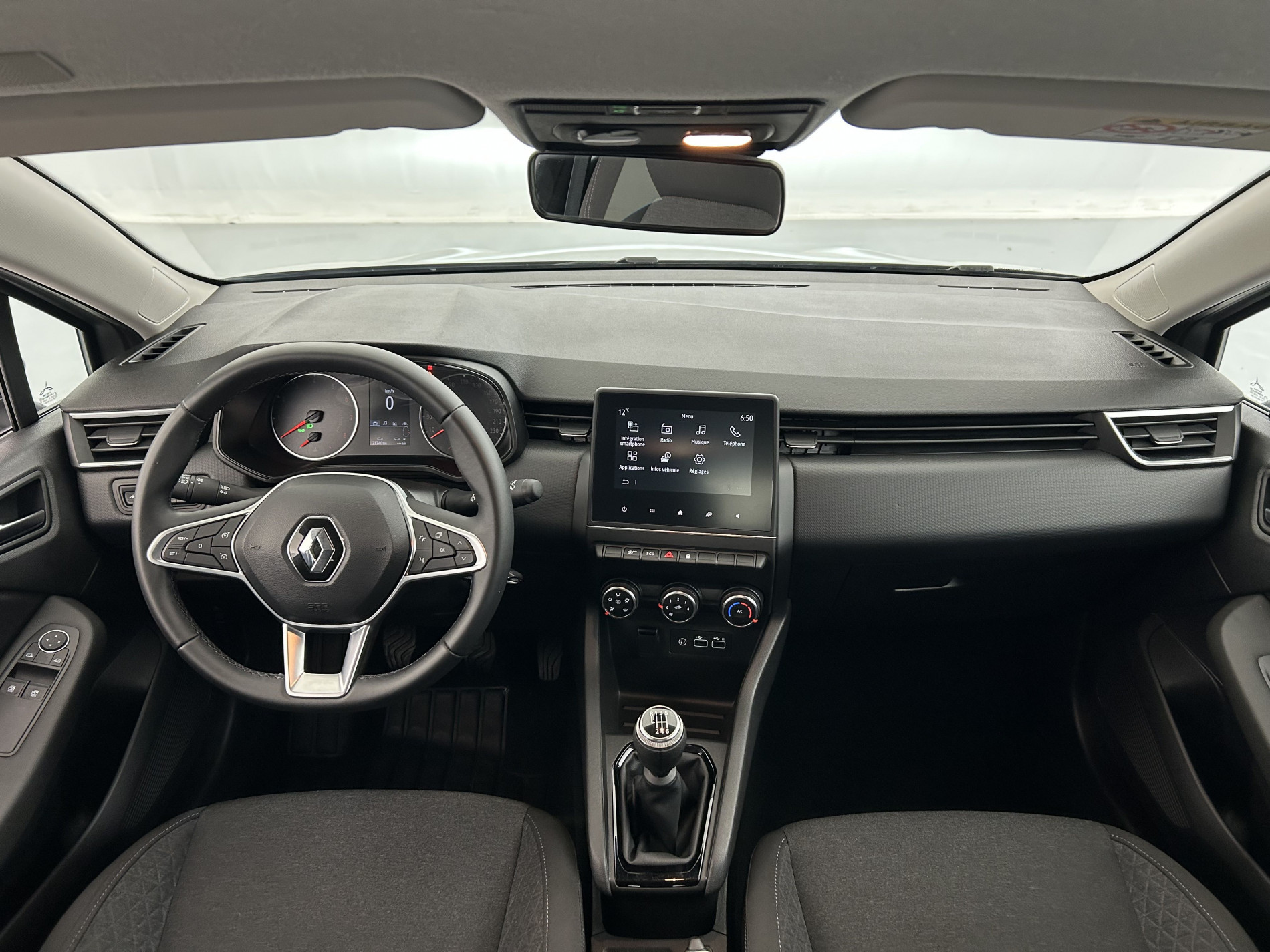 Vente en ligne Renault Clio 1.0 TCe 90ch Equilibre au prix de 13 290 €