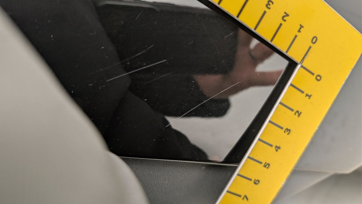 Vente en ligne Volkswagen Golf 1.5 TSI EVO2 116 BVM6 LIFE PLUS au prix de 23 360 €