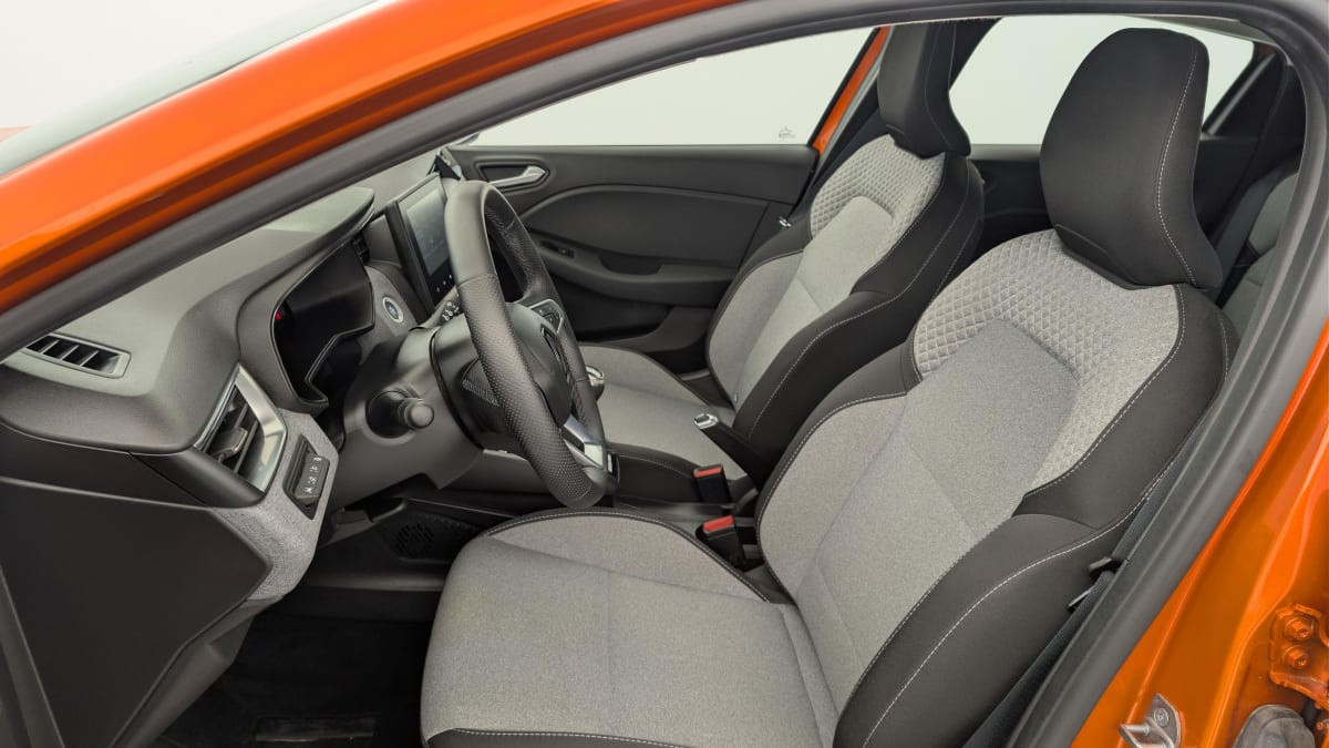 Vente en ligne Renault Clio TCE 90 EVOLUTION au prix de 15 120 €