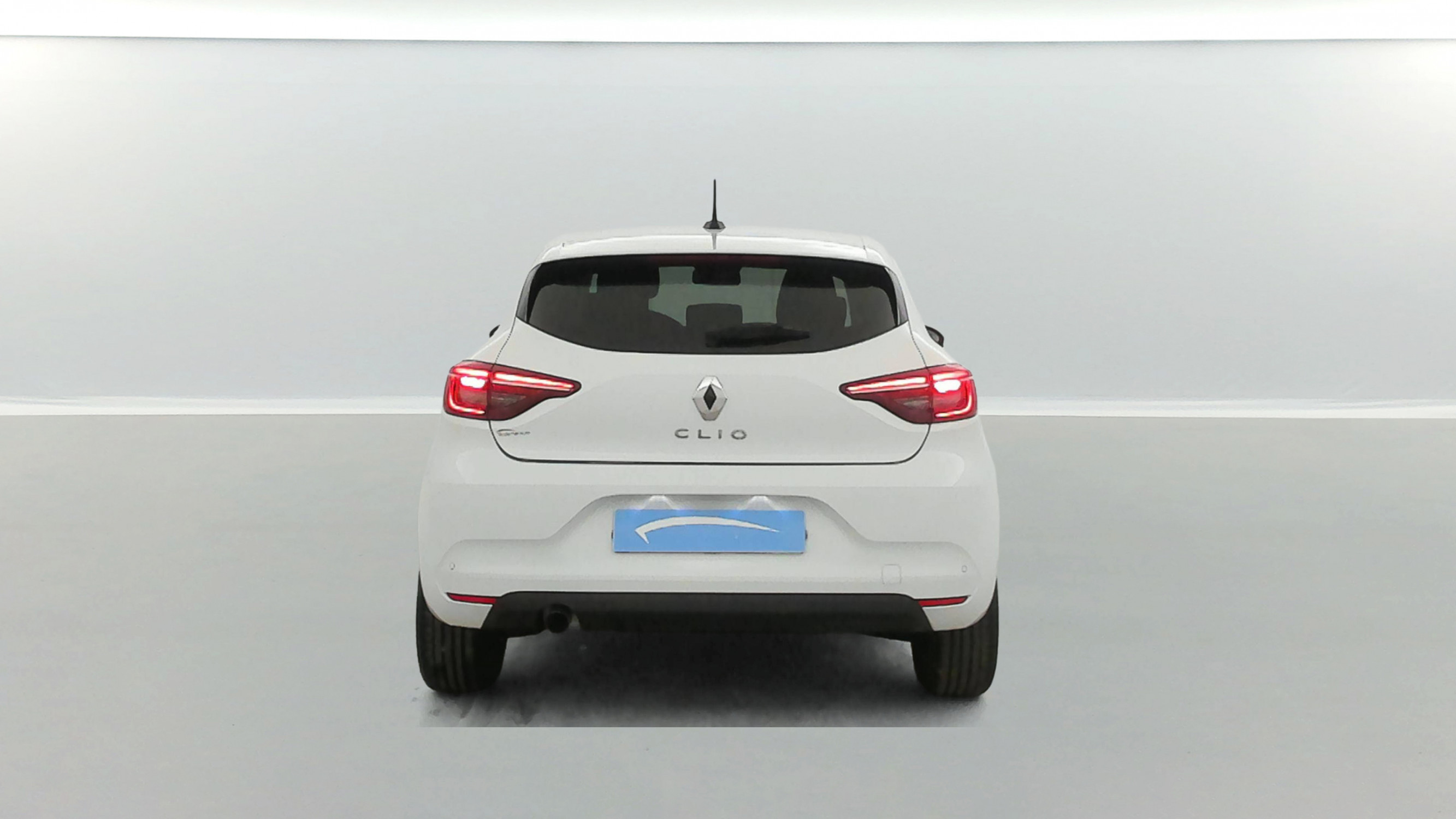 Vente en ligne Renault Clio 1.0 TCe 90ch Evolution au prix de 13 690 €