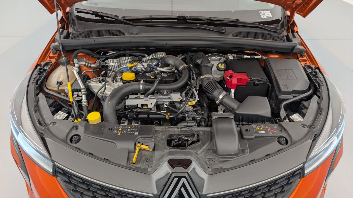 Vente en ligne Renault Clio TCE 90 EVOLUTION au prix de 15 120 €