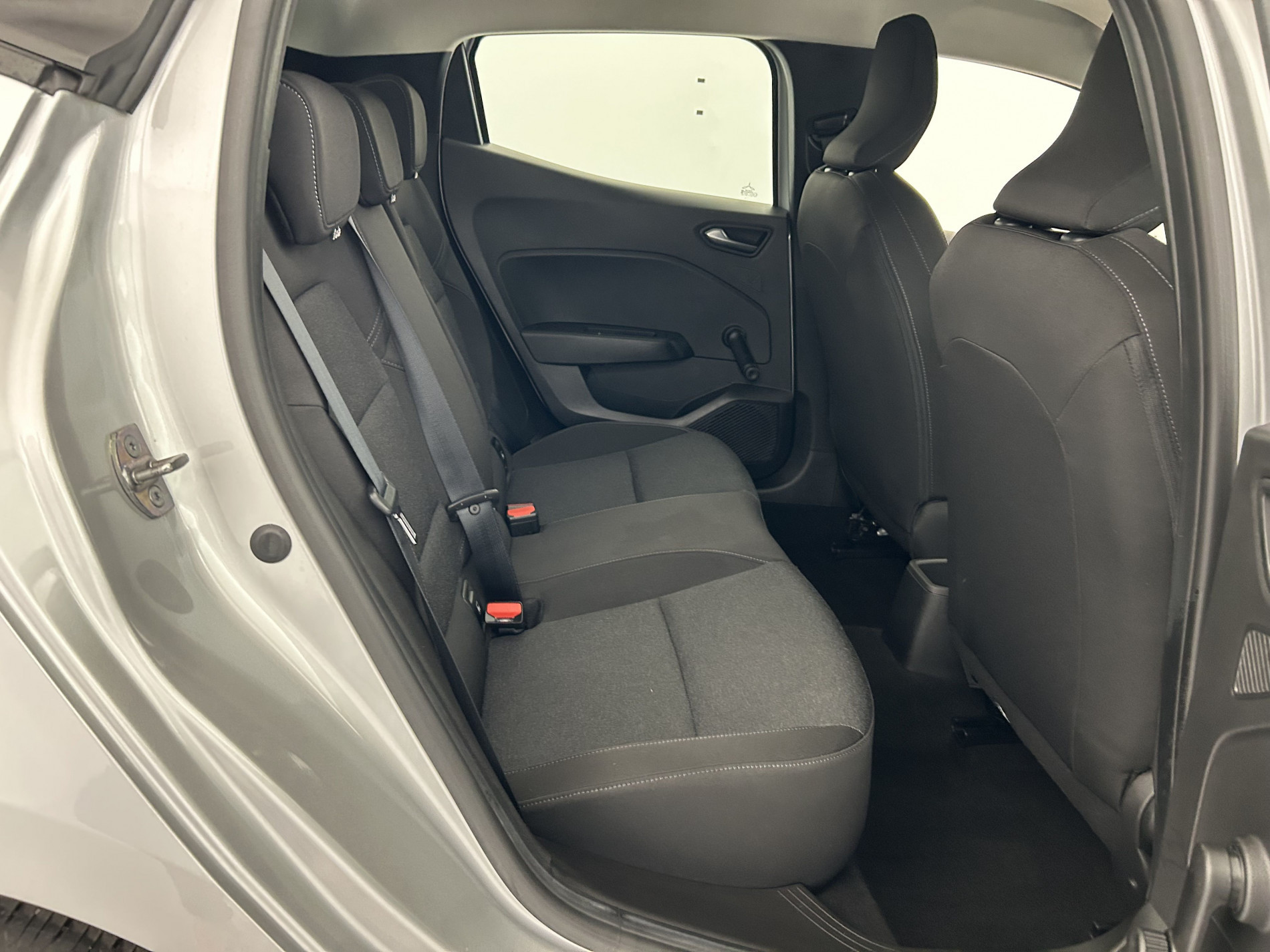 Vente en ligne Renault Clio 1.0 TCe 90ch Equilibre au prix de 13 290 €