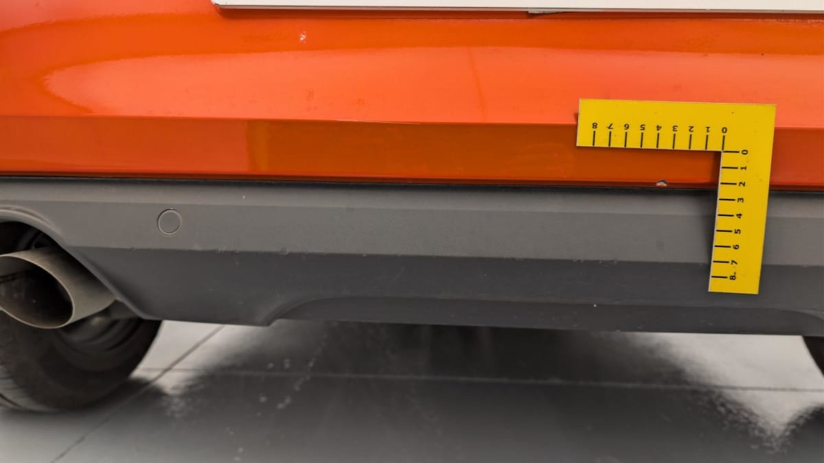 Vente en ligne Renault Clio TCE 90 EVOLUTION au prix de 15 120 €