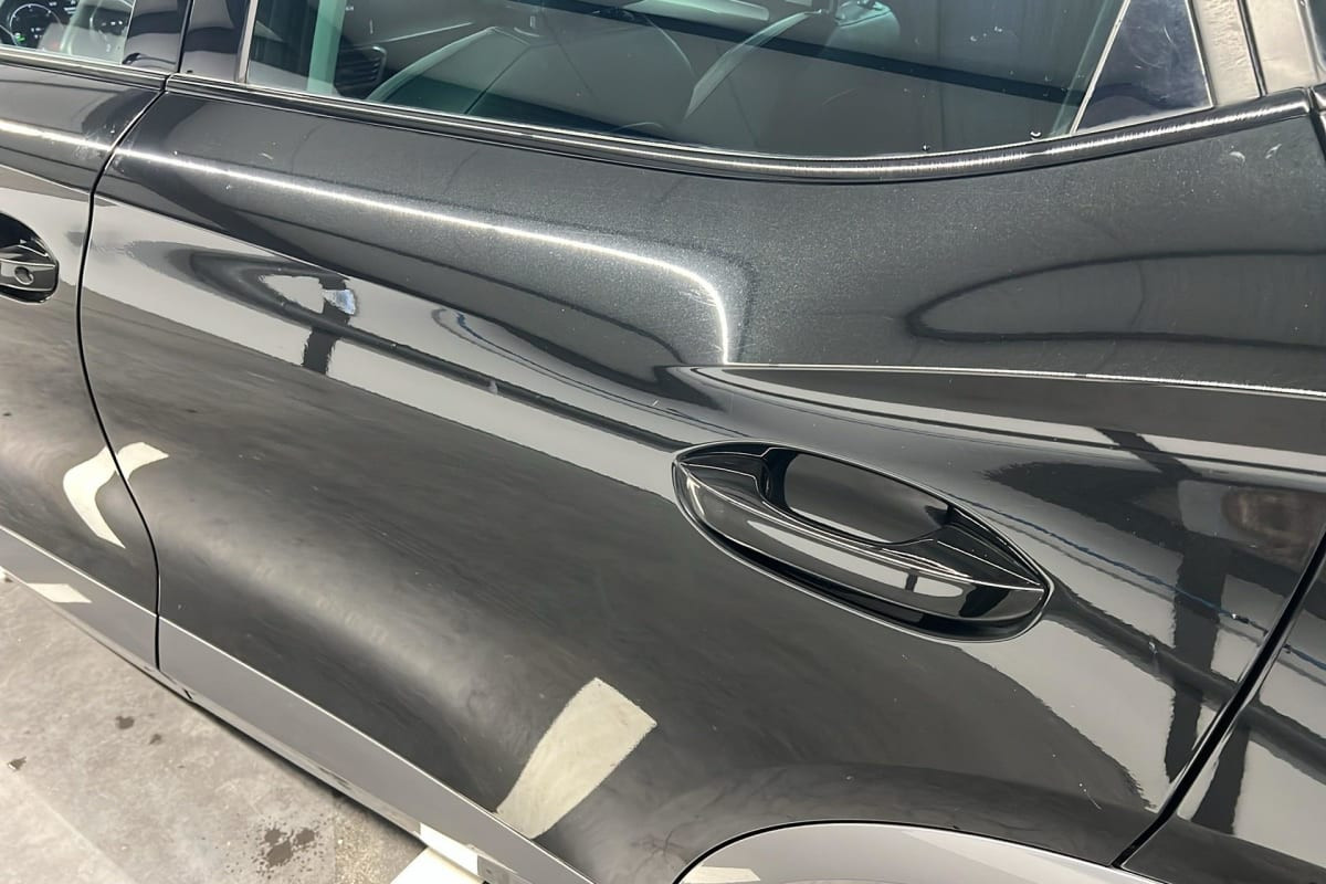 Vente en ligne Cupra Formentor 1.4 e-HYBRID 204 ch DSG6 V au prix de 26 450 €