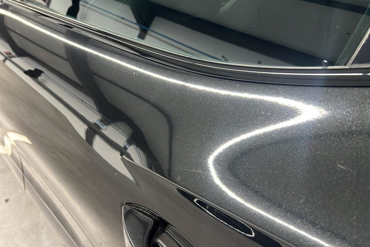 Vente en ligne Cupra Formentor 1.4 e-HYBRID 204 ch DSG6 V au prix de 26 450 €