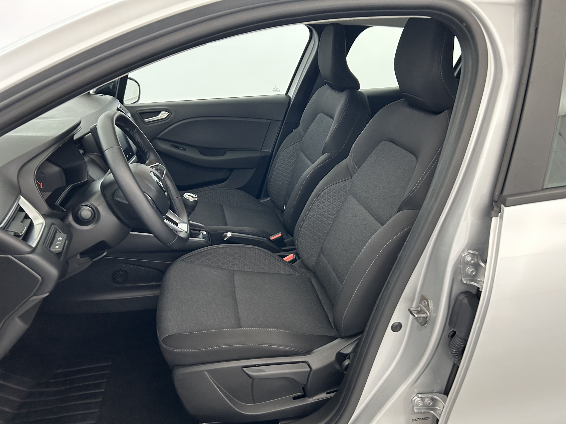 Vente en ligne Renault Clio 1.0 TCe 90ch Equilibre au prix de 13 290 €
