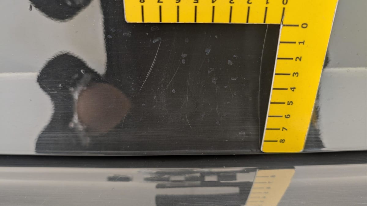 Vente en ligne Volkswagen Golf 1.5 TSI EVO2 116 BVM6 LIFE PLUS au prix de 23 360 €