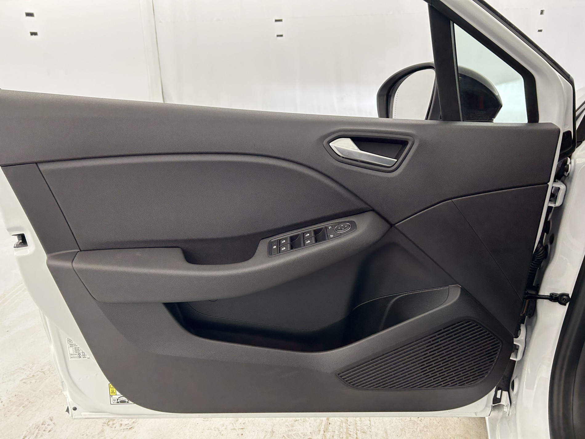 Vente en ligne Renault Clio 1.0 TCe 90ch Evolution au prix de 13 690 €