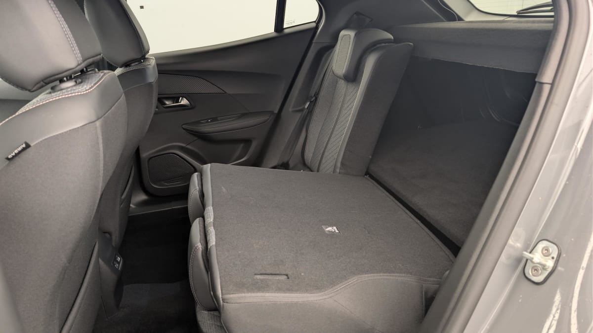 Vente en ligne Peugeot 2008 100 S S BVM6 Allure au prix de 19 240 €