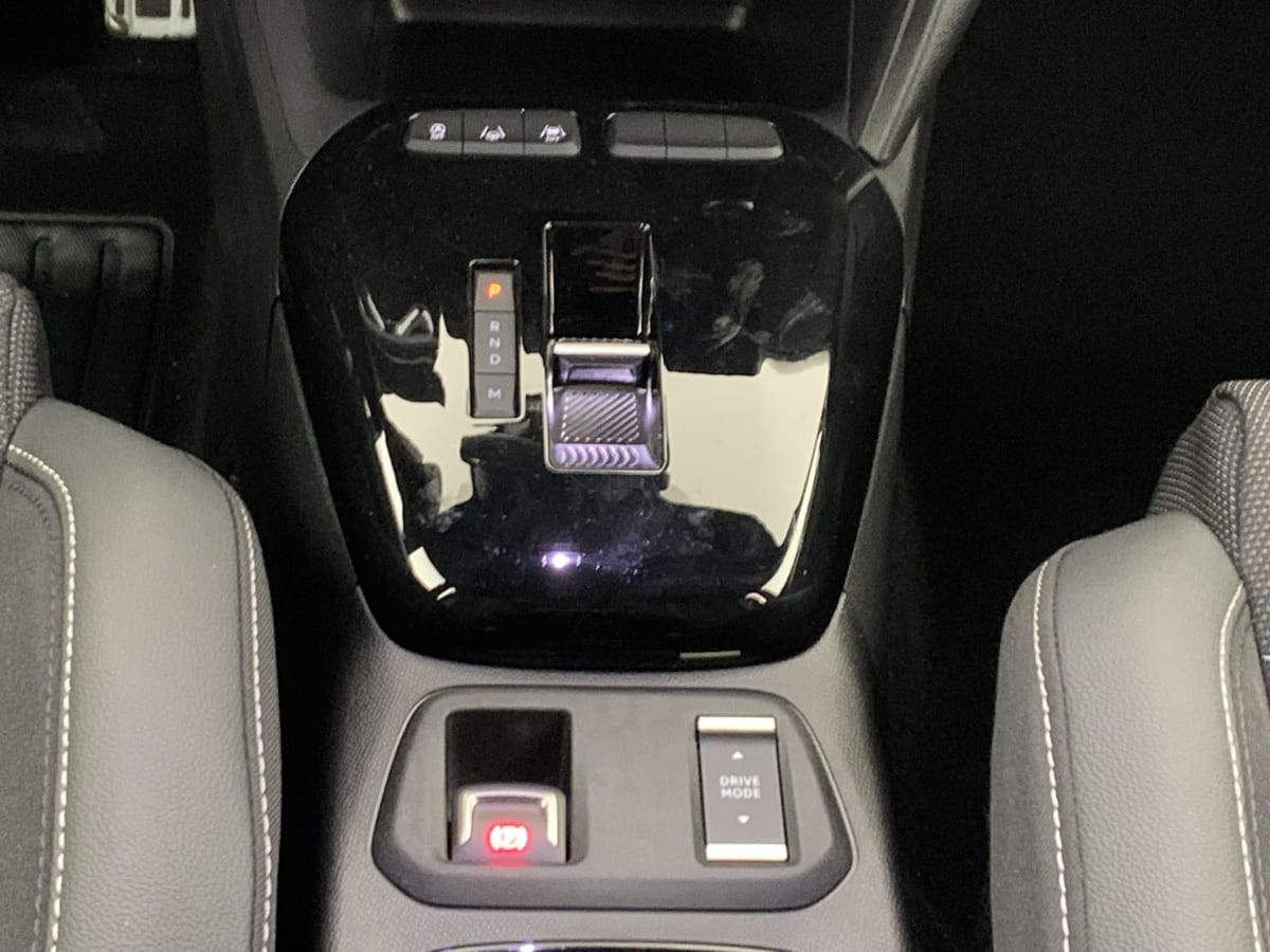 Vente en ligne Opel Corsa 1.2 Turbo Hybrid 110 ch e-DCT6 GS au prix de 20 590 €