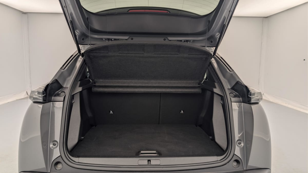 Vente en ligne Peugeot 2008 100 S S BVM6 Allure au prix de 19 240 €