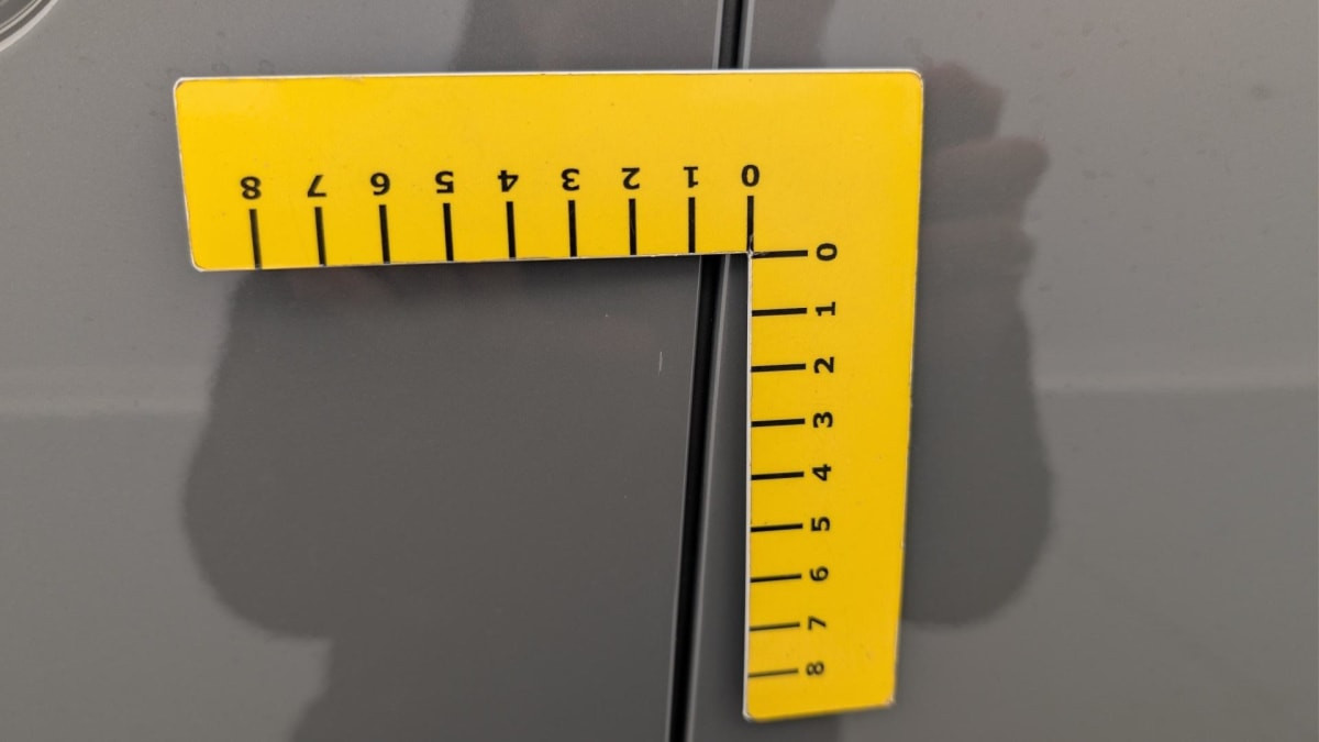 Vente en ligne Peugeot 2008 100 S S BVM6 Allure au prix de 19 240 €