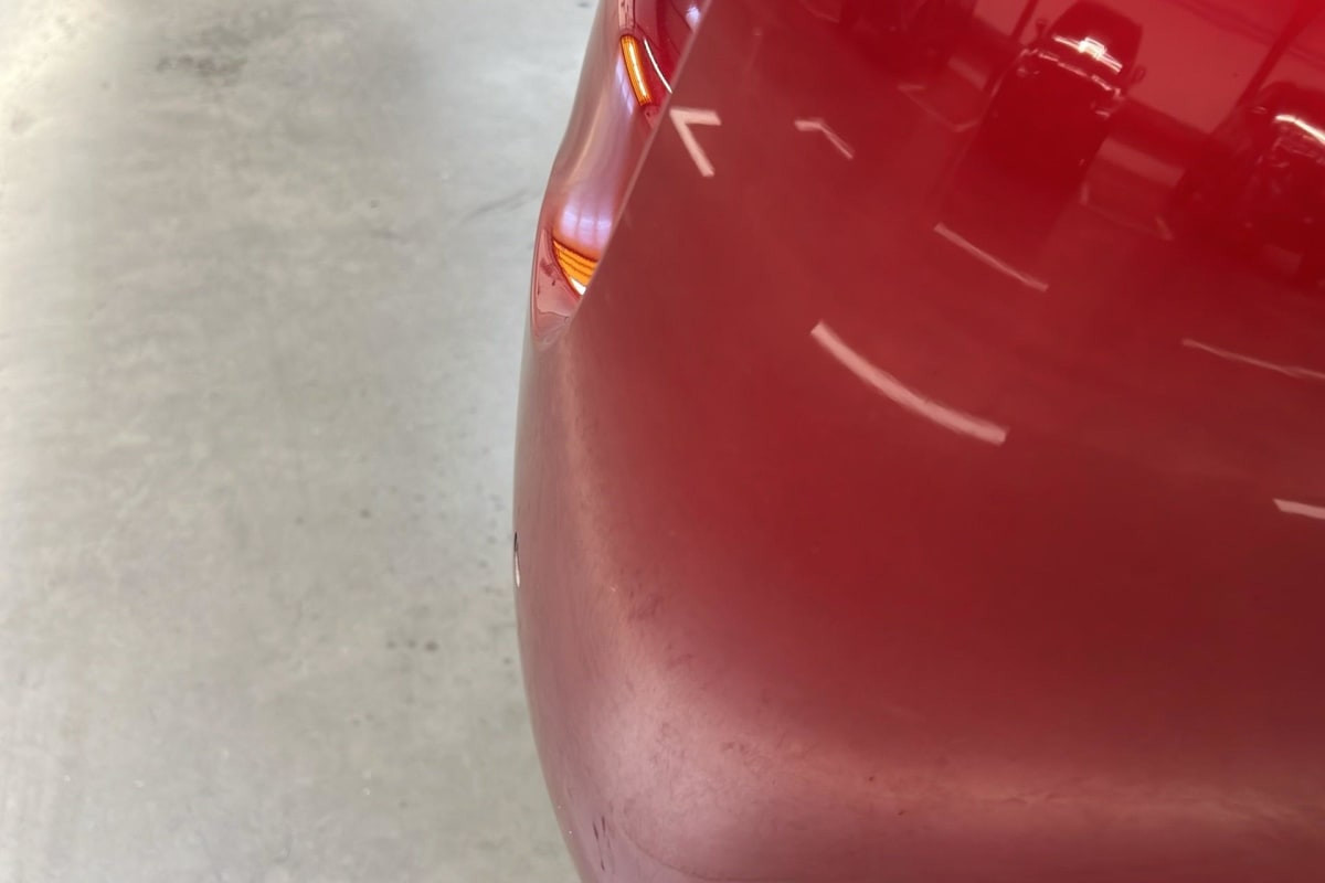 Vente en ligne Ds Ds3 Crossback PureTech 100 BVM6 Performance Line au prix de 17 800 €