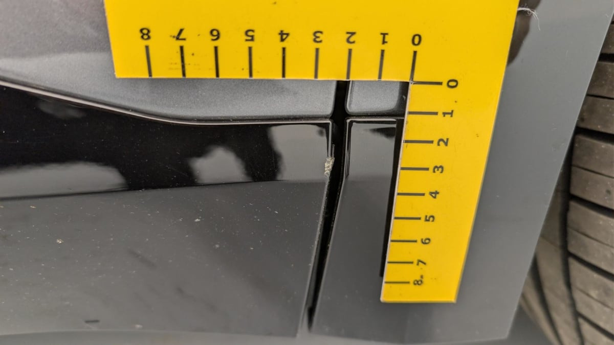 Vente en ligne Renault Rafale hyper hybrid E-Tech 4x4 300 esprit Alpine au prix de 44 990 €