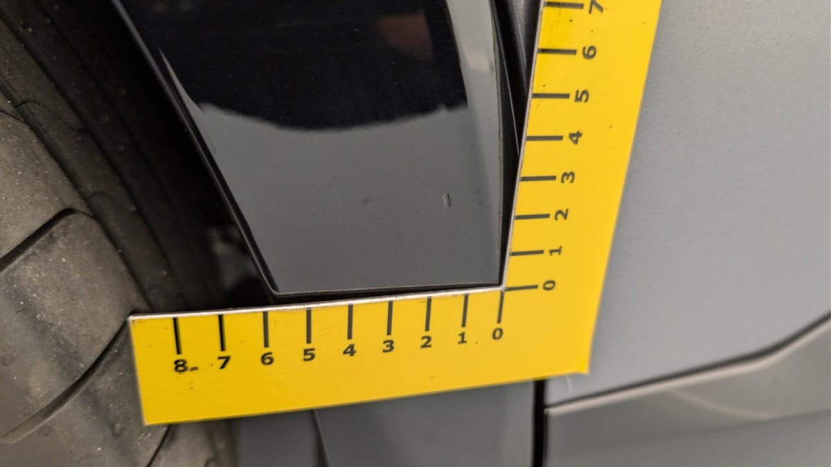 Vente en ligne Renault Rafale hyper hybrid E-Tech 4x4 300 esprit Alpine au prix de 44 990 €