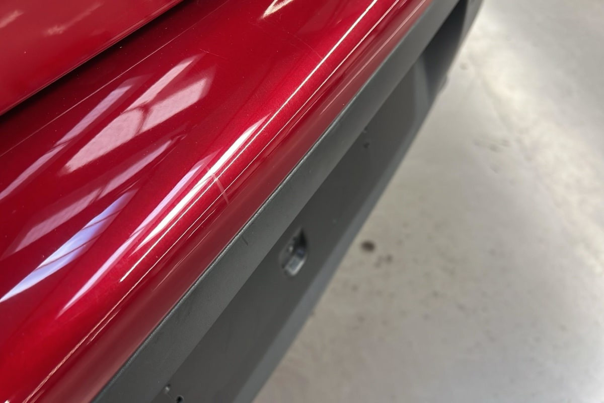 Vente en ligne Ds Ds3 Crossback PureTech 100 BVM6 Performance Line au prix de 17 800 €