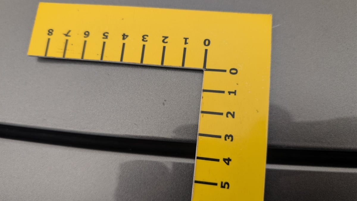 Vente en ligne Renault Rafale hyper hybrid E-Tech 4x4 300 esprit Alpine au prix de 44 990 €