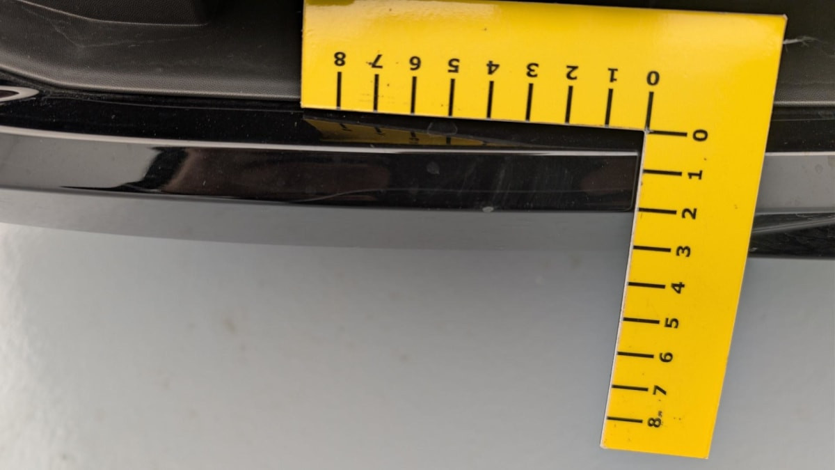 Vente en ligne Renault Rafale hyper hybrid E-Tech 4x4 300 esprit Alpine au prix de 44 990 €