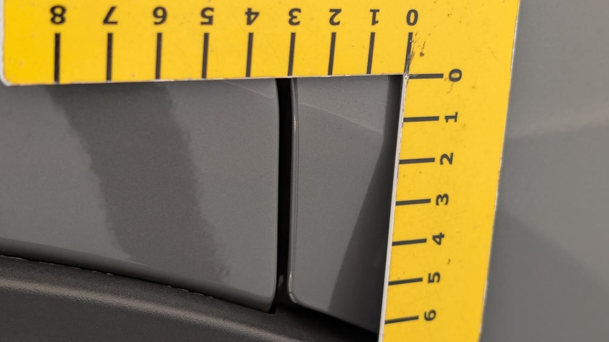 Vente en ligne Peugeot 408 Hybrid 136 e-DCS6 Allure au prix de 25 010 €